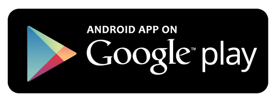 Android-app-logo