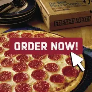 Mr Gatti's Pizza Mr Gatti's Pizza Order Now