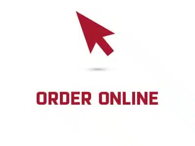 Mr Gatti's Pizza Mr Gatti's Pizza Order Online Button