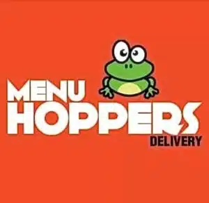 MenuHoppers Delivery