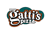 Mr Gatti's Pizza Mr Gatti's Pizza Mr Gatti's Logo