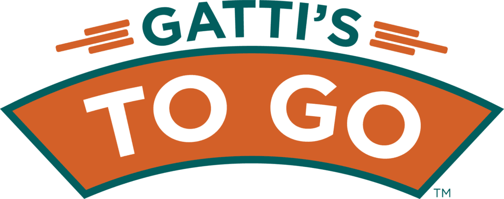 Mr. Gatti's Menu