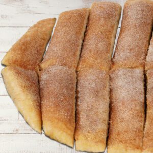 Cinna Sticks