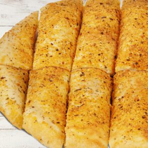 Bread Sticks