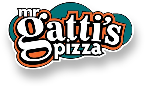 Gattis Logo