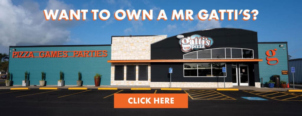 mr-gatti-s-pizza-location-search-mr-gatti-s-pizza