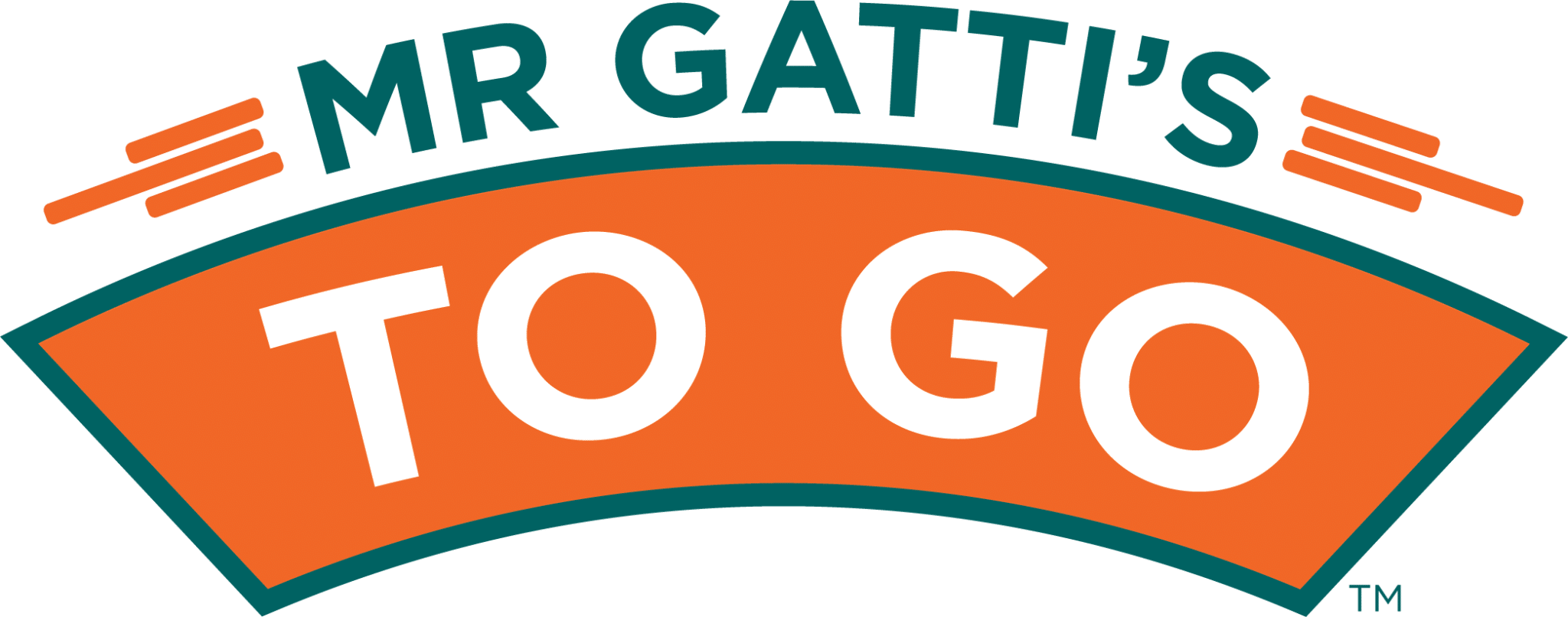 Mr Gatti's Pizza to go is ready for your pickup or delivery order