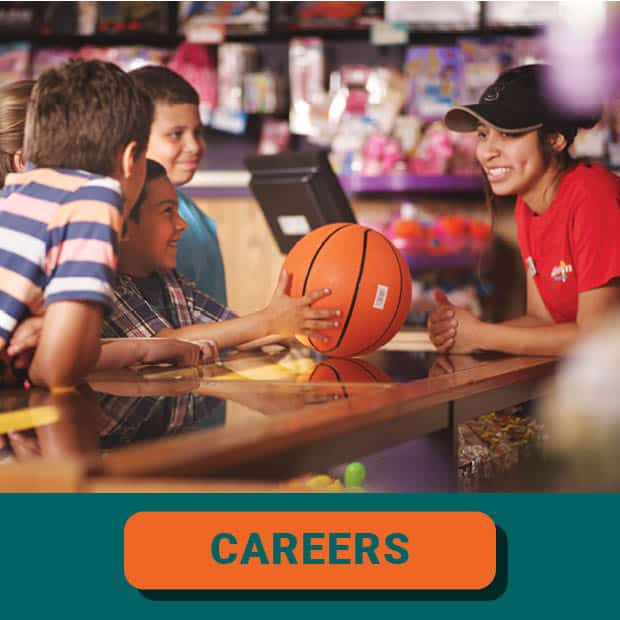 Careers Mobile