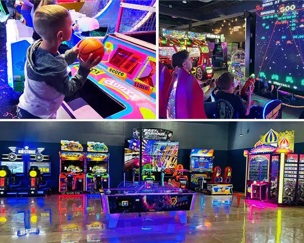 M＆ピッチャー＆フック＆ジャム＆トレセット イマンジャルダンクリームキャニスター Emoji Amusements PrimeTime - 4P Top Flat Box Prize 保存容器・ケース